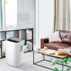 Мобильный кондиционер Electrolux EACM-8 CL/N3