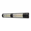 Инфракрасный обогреватель WWT Elcon RCH-3000/8