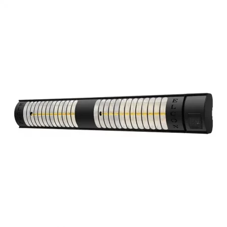 Инфракрасный обогреватель WWT Elcon RCH-3000/8