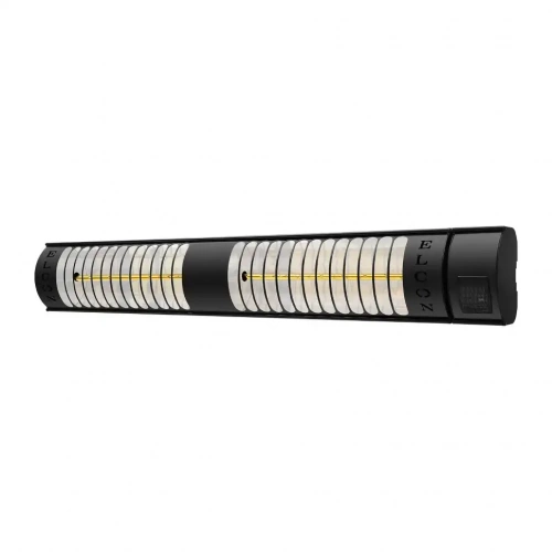 Инфракрасный обогреватель WWT Elcon RCH-3000/8