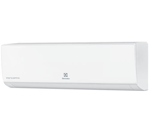 Сплит-система Electrolux Portofino EACS-07HP/N3