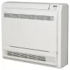 Напольная сплит-система Daikin FVXS35F/ARXS35L3