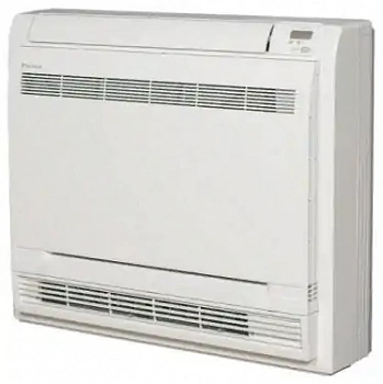 Напольная сплит-система Daikin FVXS25F/ARXS25L3