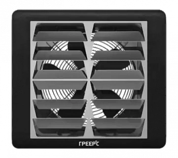 Дестратификатор Греерс Д1