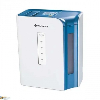 Мойка воздуха Dantex D-H30AW