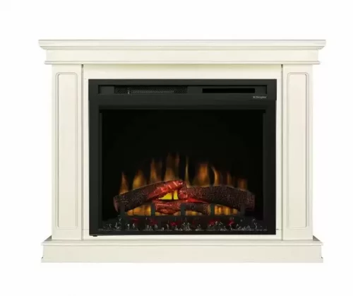 Каминокомплект Dimplex Geneva с очагом XHD 28