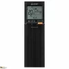 Сплит-система Mitsubishi Electric MSZ-LN60VGB / MUZ-LN60VG