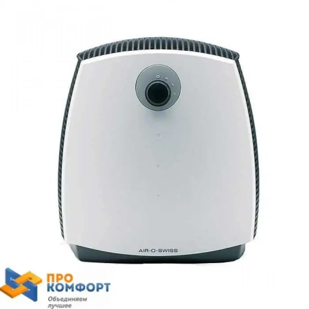 Мойка воздуха Boneco Air-O-Swiss W2055A