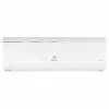 Сплит-система Electrolux EACS/I-07HF/N8_22Y Fusion Ultra DC
