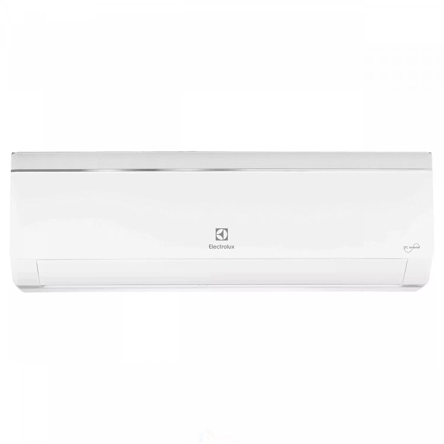 Сплит-система Electrolux EACS/I-07HF/N8_22Y Fusion Ultra DC
