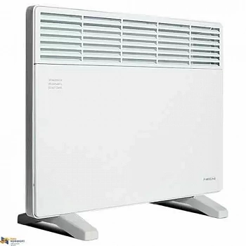 Электрический конвектор NeoClima Comforte 1.0