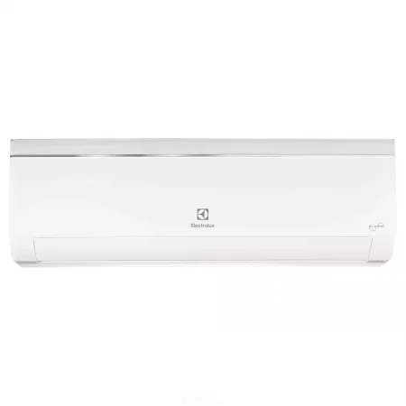 Сплит-система Electrolux EACS/I-07HF/N8_22Y Fusion Ultra DC