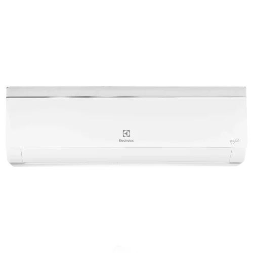 Сплит-система Electrolux EACS/I-07HF/N8_22Y Fusion Ultra DC