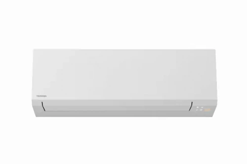Сплит-система Toshiba RAS-22J2KVSG-EE/RAS-22J2AVSG-EE SHORAI EDGE