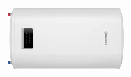 Накопительный электрический водонагреватель Thermex Bravo 50