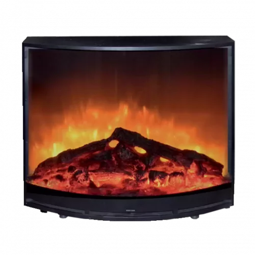 Очаг Glenrich Rondo S36