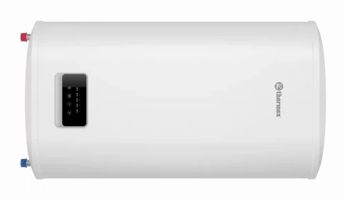 Накопительный электрический водонагреватель Thermex Bravo 50