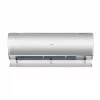 Внутренний блок мульти сплит-системы Haier AS35S2SJ1FA-S Jade