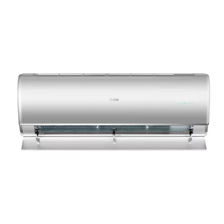 Внутренний блок мульти сплит-системы Haier AS35S2SJ1FA-S Jade