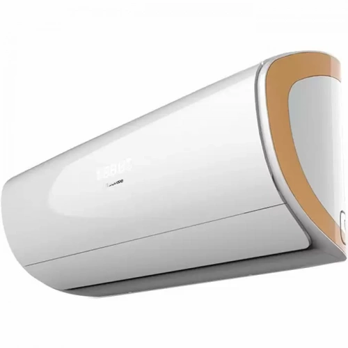 Сплит-система Hisense AS-13UW4SVETS10
