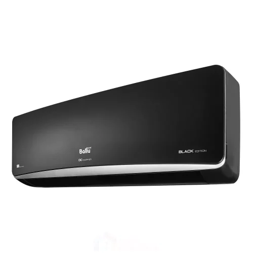 Сплит система Ballu BSPI-10HN1/BL/EU