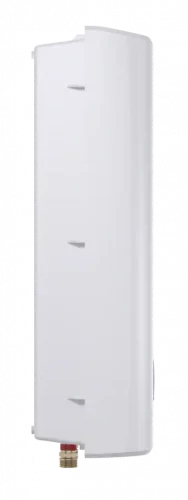 Проточный электрический водонагреватель Thermex Topflow Pro 21000