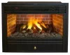 Очаг RealFlame 3D Novara 26