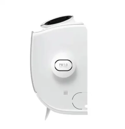 Сплит-система LG AP12RT PuriCare Dual Inverter
