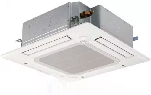 Кассетная сплит-система Mitsubishi Electric PLA-RP140 ВA / PUHZ-P140YHA