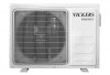 Сплит-система Vickers VCI-A24HE Viscount Inverter