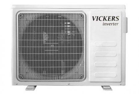 Сплит-система Vickers VCI-A24HE Viscount Inverter