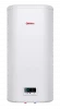Накопительный электрический водонагреватель Thermex IF 80 V (pro)