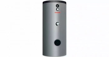 Электрический бойлер Sunsystem SEL 2000