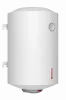 Накопительный электрический водонагреватель Thermex GIRO 80