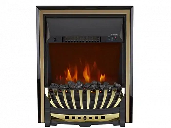 Камин Royal Flame Aspen Gold