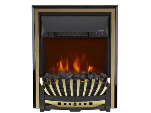 Камин Royal Flame Aspen Gold