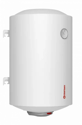 Накопительный электрический водонагреватель Thermex GIRO 80