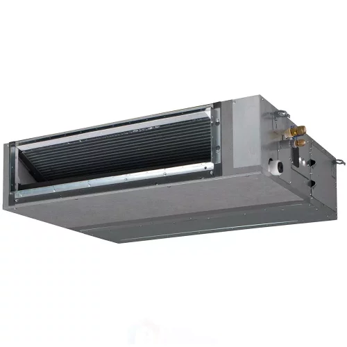Канальная сплит-система Daikin FDA125A/RZQSG125L9Y1