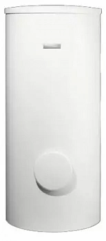 Бойлер косвенного нагрева Bosch WST 160-5 C