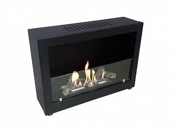 Портативный биокамин Lux Fire ПБКК-500
