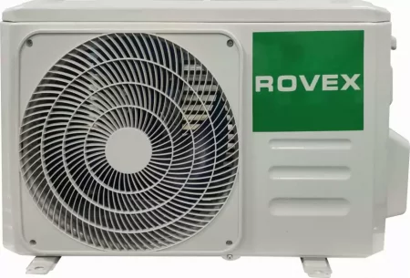 Сплит-система Rovex RS-18MST1 Grace