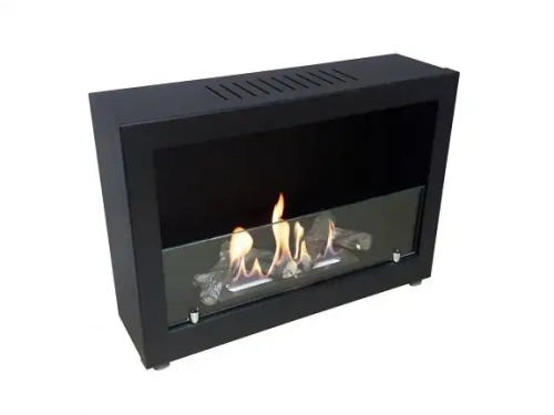 Портативный биокамин Lux Fire ПБКК-500