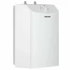 Накопительный электрический водонагреватель Stiebel Eltron ESH 10 U-P Plus