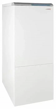 Напольный газовый котел Protherm Медведь 30 KLZ
