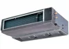 Канальная сплит-система General Climate GC-DN12HWN1 / GU-U12HN1