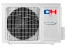 Сплит-система Cooper & Hunter CH-S24FTXAM2S-WP Supreme