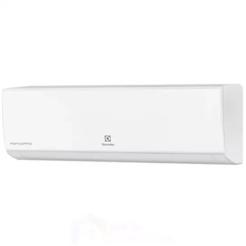 Сплит-система Electrolux Portofino EACS-18HP/N3