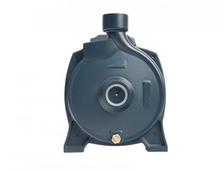 Поверхностный насос Unipump CPM-130