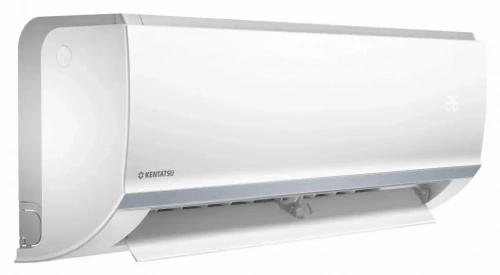 Сплит-система Kentatsu KSGY35HZRN1/KSRY35HZRN1 Yumo
