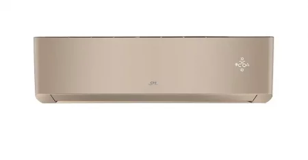 Сплит-система Cooper & Hunter CH-S12FTXAL Supreme Continental WI-FI